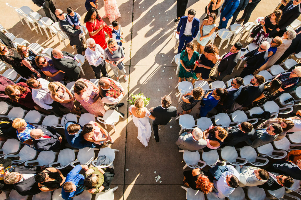 Argonaut Rowing Club