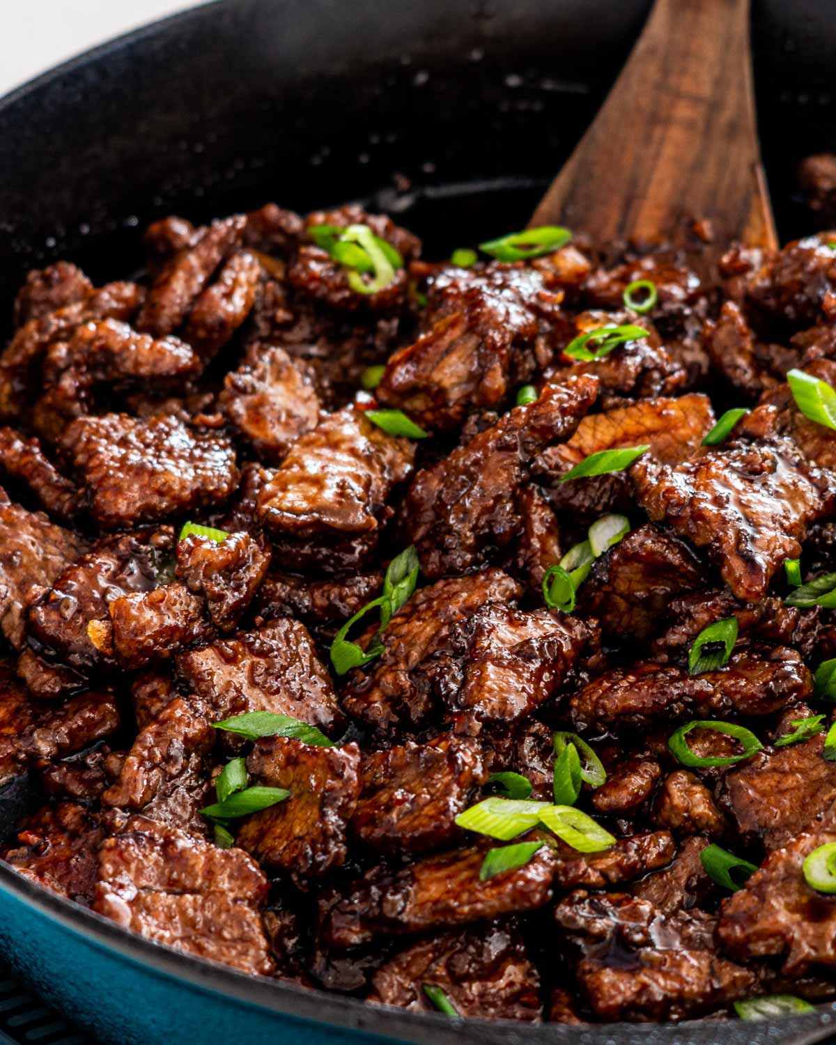 mongolian beef 1 17